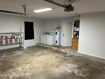 3596 Cypress St, Jacksonville, FL 32205