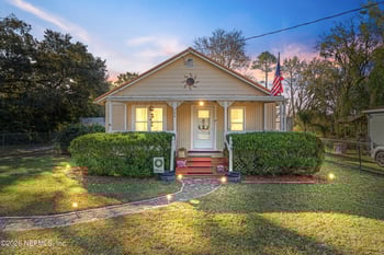 104 Park Ave, Jacksonville, FL 32218