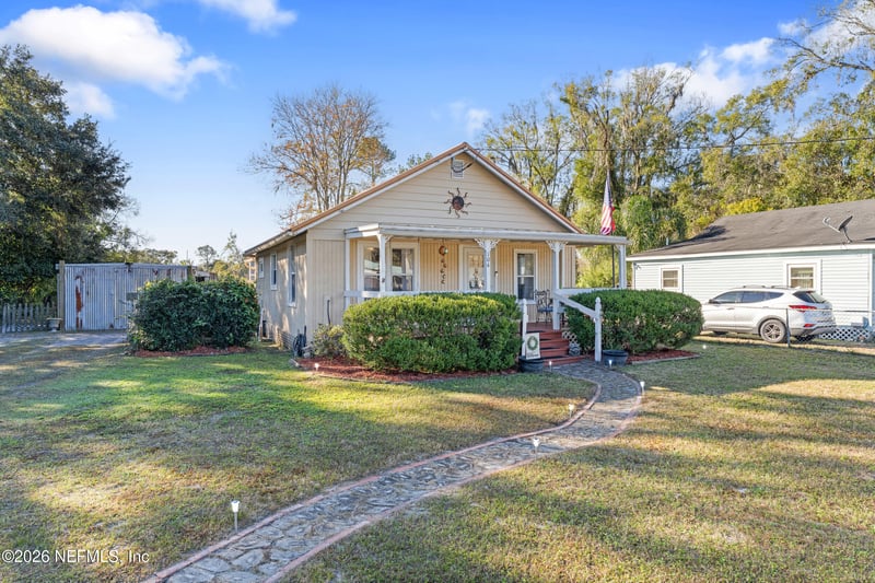 104 Park Ave, Jacksonville, FL 32218