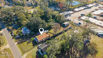 104 Park Ave, Jacksonville, FL 32218