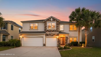 4785 Plantation Oaks Blvd, Orange Park, FL 32065