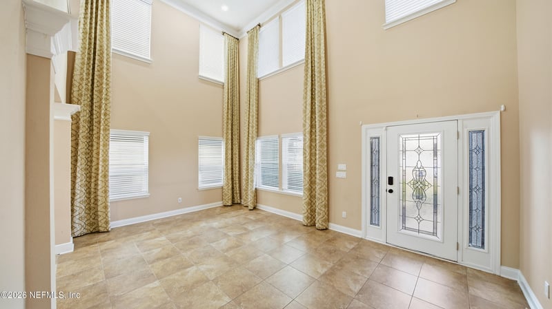 4785 Plantation Oaks Blvd, Orange Park, FL 32065