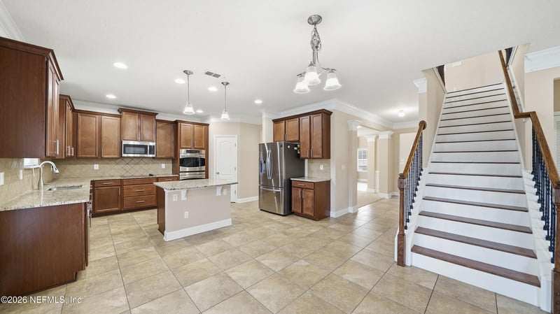 4785 Plantation Oaks Blvd, Orange Park, FL 32065