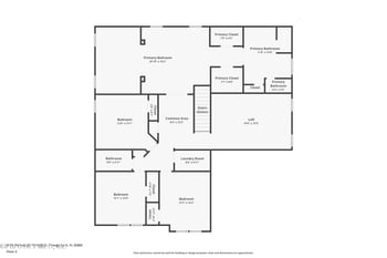 4785 Plantation Oaks Blvd, Orange Park, FL 32065