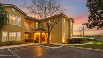 10075 Gate Pw #1604, Jacksonville, FL 32246