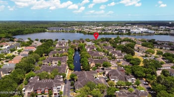 10075 Gate Pw #1604, Jacksonville, FL 32246