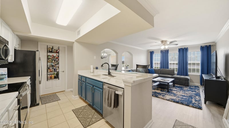 10075 Gate Pw #1604, Jacksonville, FL 32246