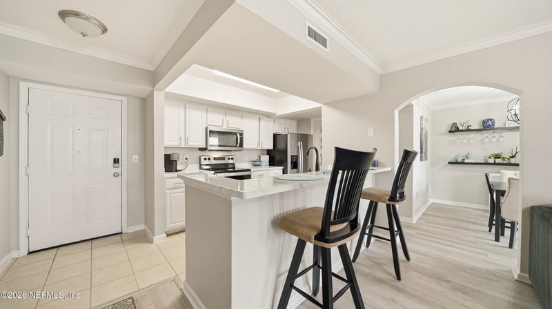 10075 Gate Pw #1604, Jacksonville, FL 32246