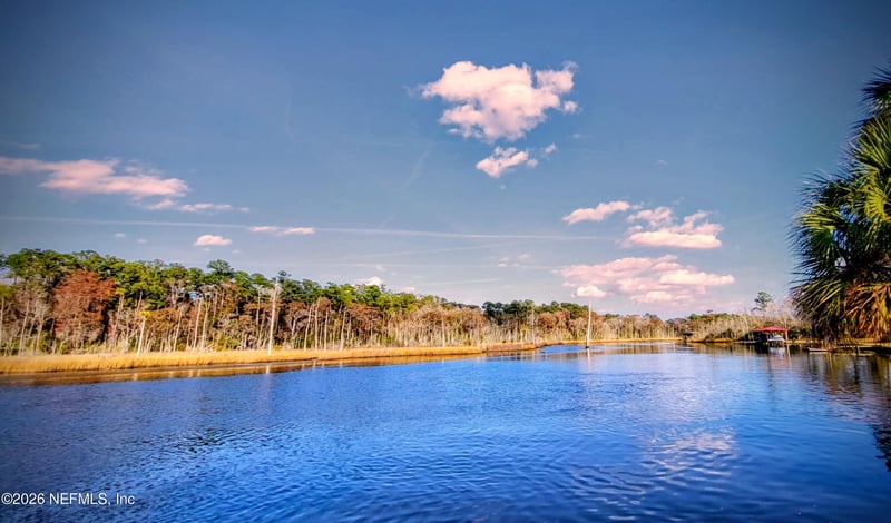 1647 El Camino Rd #5, Jacksonville, FL 32216