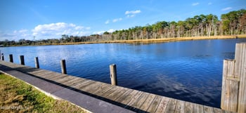 1647 El Camino Rd #5, Jacksonville, FL 32216