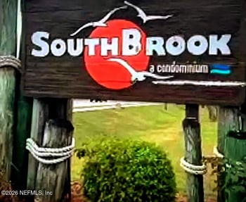 1647 El Camino Rd #5, Jacksonville, FL 32216