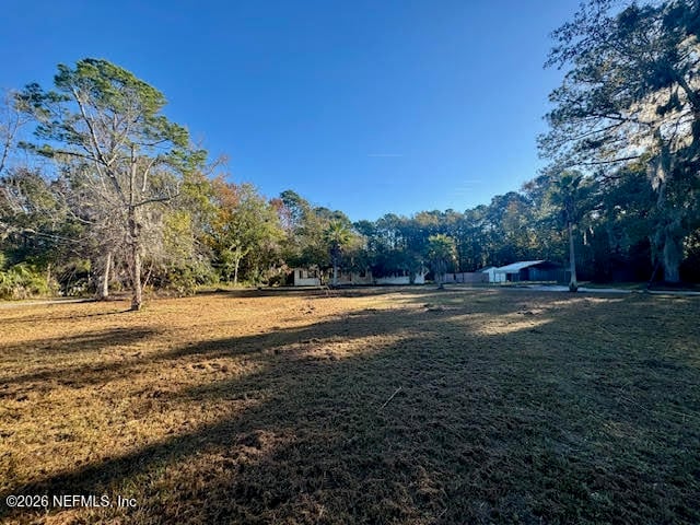 747 Cole Rd, Jacksonville, FL 32218