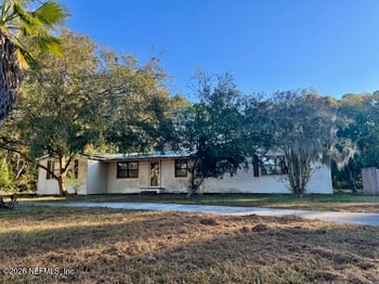 747 Cole Rd, Jacksonville, FL 32218