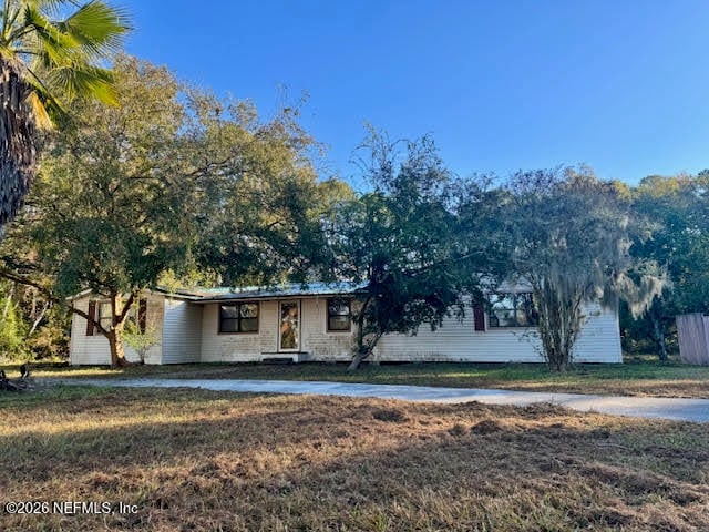 747 Cole Rd, Jacksonville, FL 32218