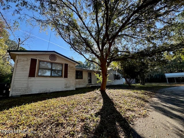 747 Cole Rd, Jacksonville, FL 32218