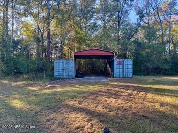 747 Cole Rd, Jacksonville, FL 32218