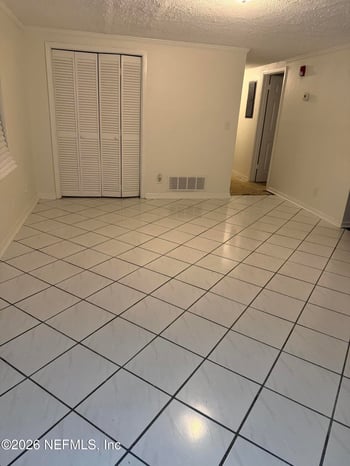 8424 Lincrest Dr, Jacksonville, FL 32208