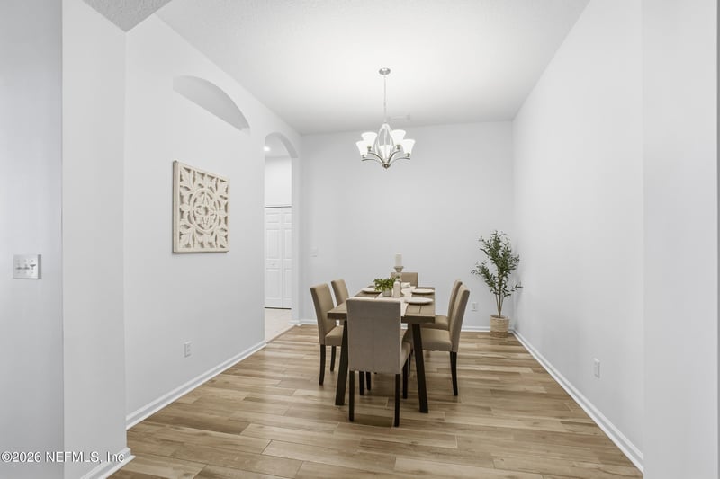 13868 Fish Eagle Dr, Jacksonville, FL 32226