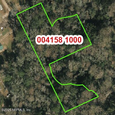 0 Colorado Springs Ave, Jacksonville, FL 32219