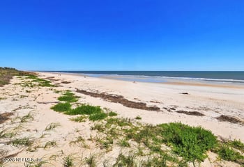 2718 Versailles Ct, Ponte Vedra Beach, FL 32082