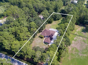 1275 Whispering Pines Rd, St Johns, FL 32259