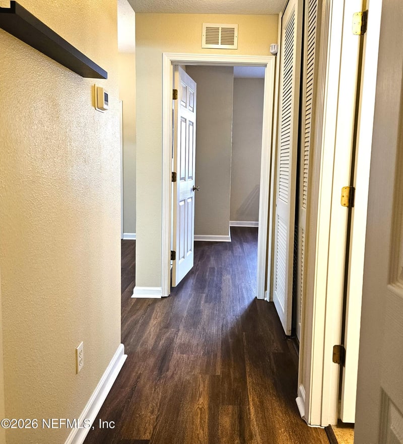 575 Oakleaf Plantation Pw #1208, Orange Park, FL 32065