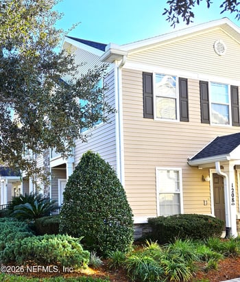 575 Oakleaf Plantation Pw #1208, Orange Park, FL 32065