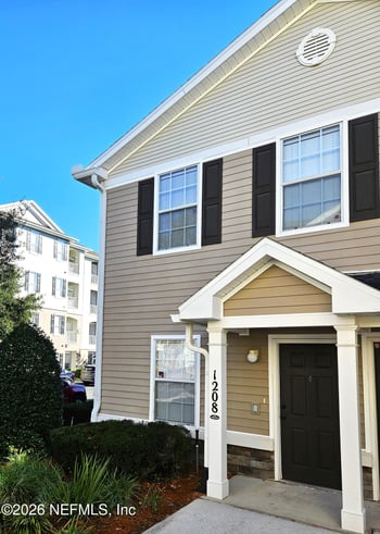 575 Oakleaf Plantation Pw #1208, Orange Park, FL 32065