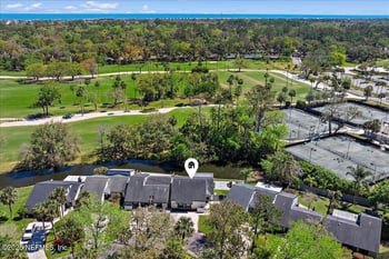 180 Bermuda Ct, Ponte Vedra Beach, FL 32082