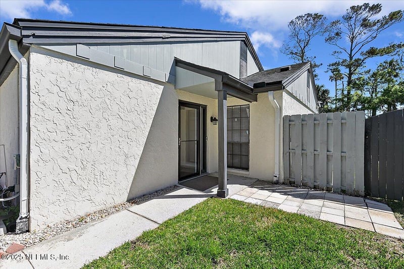 180 Bermuda Ct, Ponte Vedra Beach, FL 32082