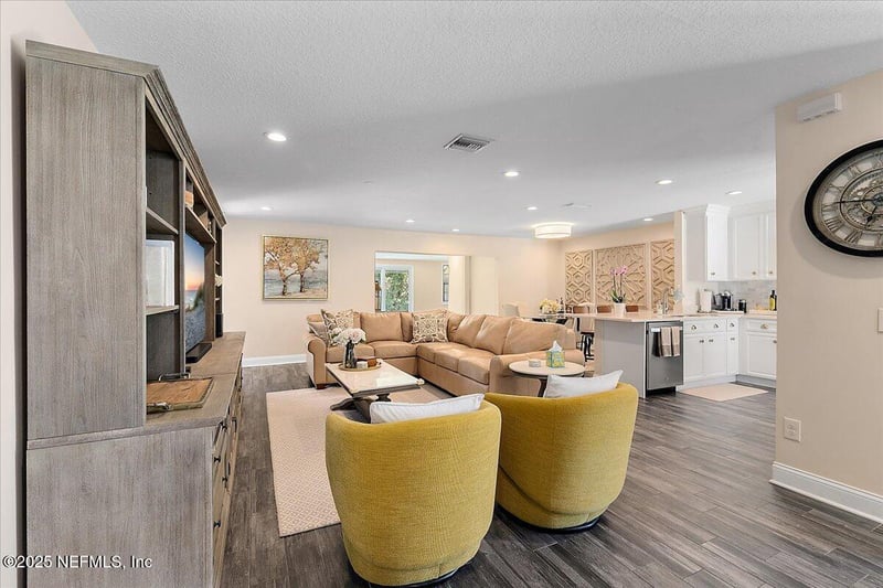 180 Bermuda Ct, Ponte Vedra Beach, FL 32082