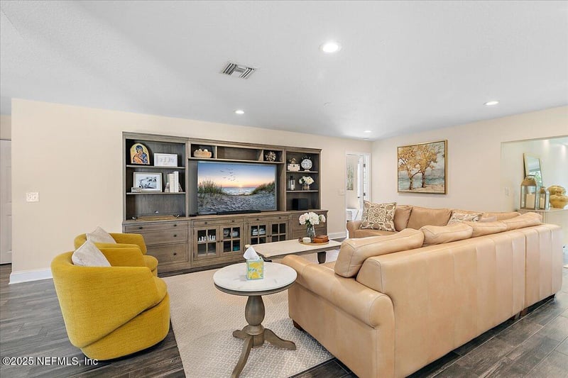 180 Bermuda Ct, Ponte Vedra Beach, FL 32082