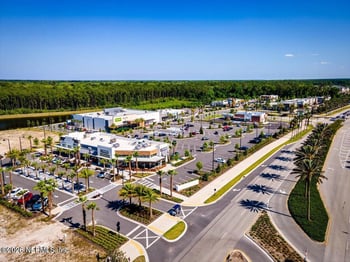 206 Park Lake Dr, Ponte Vedra, FL 32081