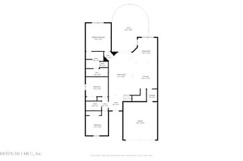 48 Sawmill Landing Dr, St Augustine, FL 32086