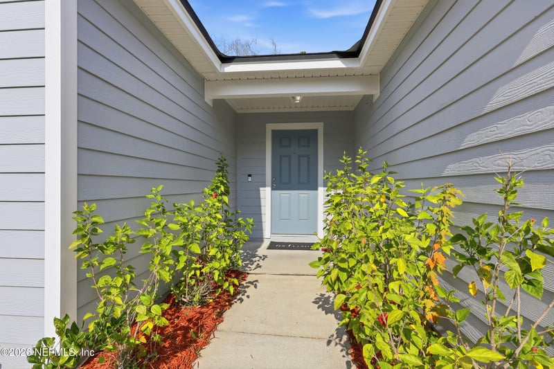 48 Sawmill Landing Dr, St Augustine, FL 32086