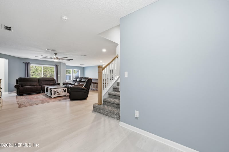 48 Sawmill Landing Dr, St Augustine, FL 32086