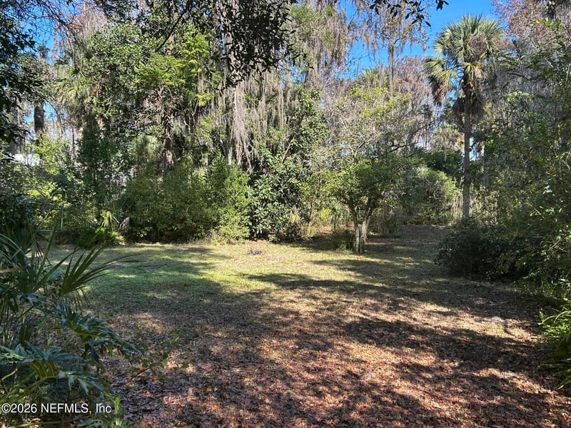 6116 Trout St, Melrose, FL 32666