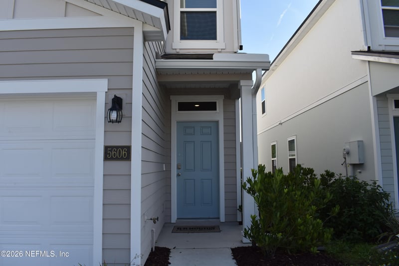5606 Coppers Edge Ln, Jacksonville, FL 32254