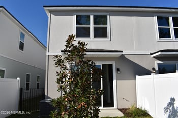 5606 Coppers Edge Ln, Jacksonville, FL 32254