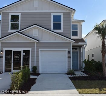 5606 Coppers Edge Ln, Jacksonville, FL 32254