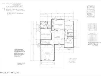 0 Church Dr, Hilliard, FL 32046