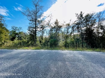 0 Church Dr, Hilliard, FL 32046