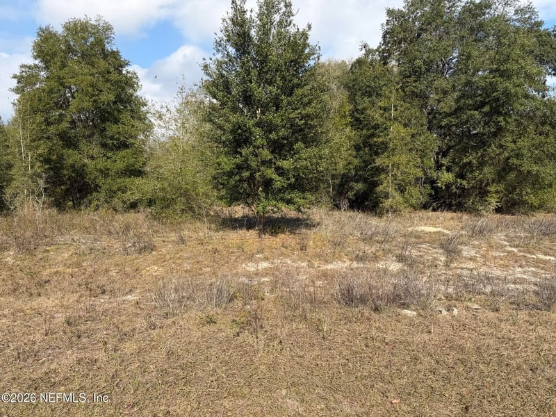 L5 BLK28 Yellowstone St, Keystone Heights, FL 32656