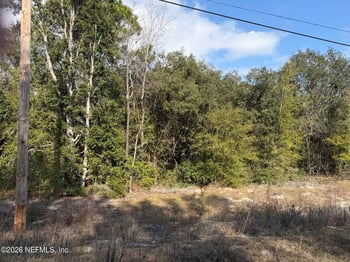 L5 BLK28 Yellowstone St, Keystone Heights, FL 32656