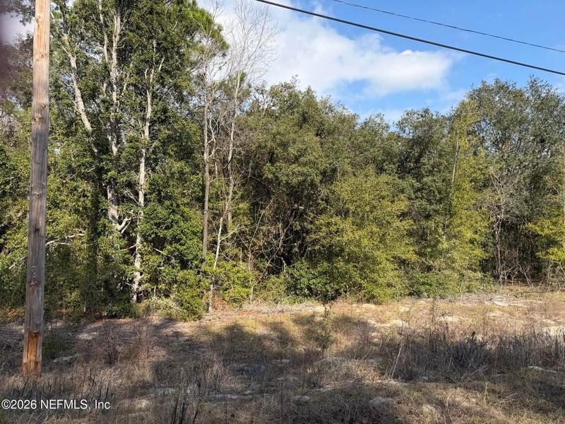 L5 BLK28 Yellowstone St, Keystone Heights, FL 32656