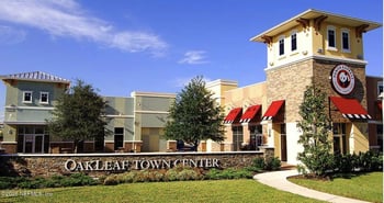 575 Oakleaf Plantation Pw #1309, Orange Park, FL 32065