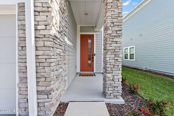 9989 Element Rd, Jacksonville, FL 32256