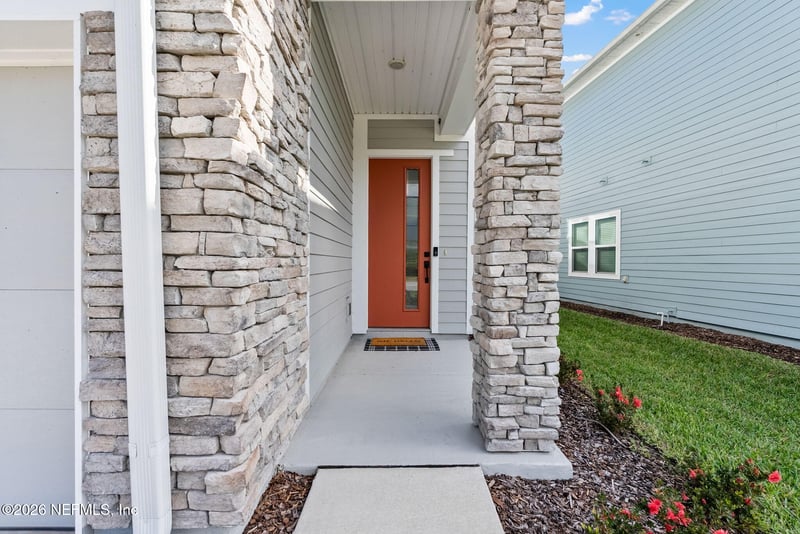 9989 Element Rd, Jacksonville, FL 32256