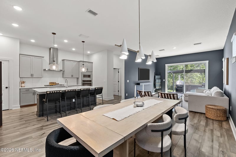 9989 Element Rd, Jacksonville, FL 32256