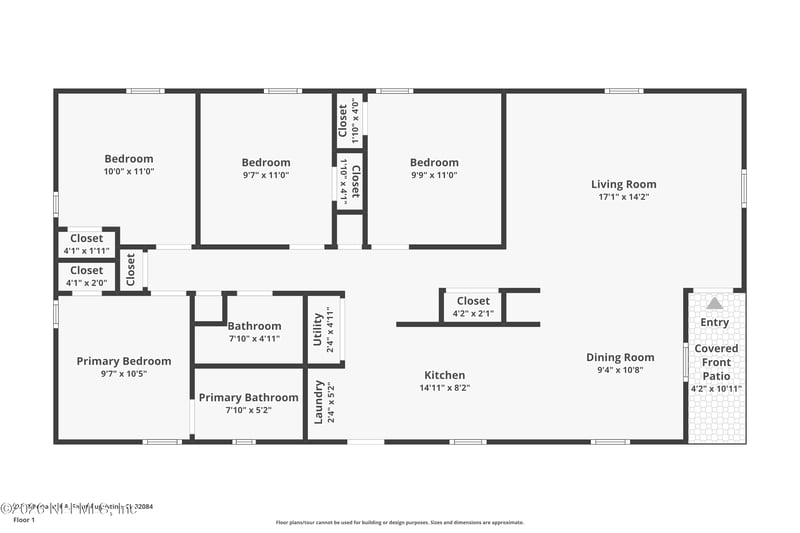 237 Riberia St, St Augustine, FL 32084